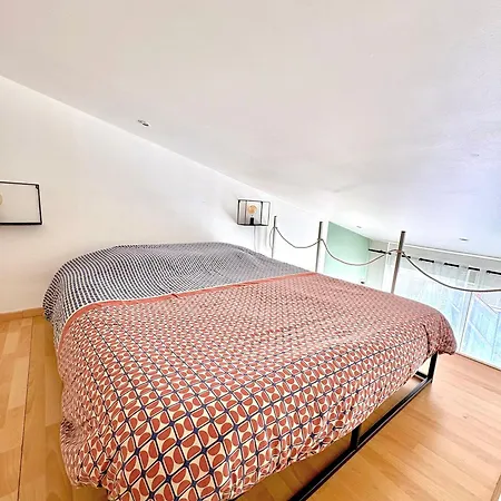 Apartman Studio